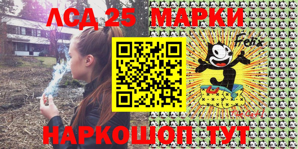 Тында  Наркотические марки 1500мкг  купить  цена  Наркотические марки 1500мкг  Вход с VPN 